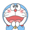 veqdjb.pages.dev favicon